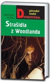 Strašidla z Woodlandu