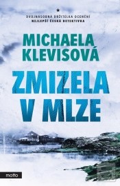 Zmizela v mlze