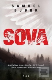 Sova