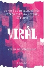 Virál