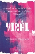 Virál - cena, srovnání