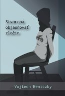 Stvorená objasňovať zločin - cena, srovnání