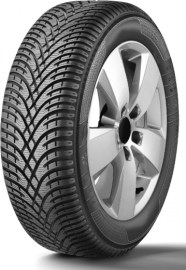 Bfgoodrich G-Force Winter 2 195/65 R15 91T