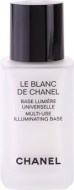 Chanel Le Blanc de Chanel 30ml - cena, srovnání