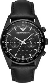 Emporio Armani AR6093