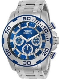 Invicta 22319