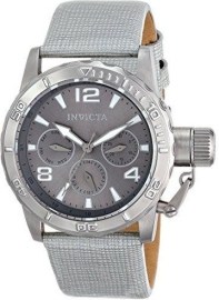 Invicta 14794