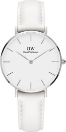 Daniel Wellington DW00100190