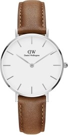 Daniel Wellington DW00100184