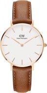 Daniel Wellington DW00100172 - cena, srovnání