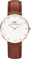 Daniel Wellington DW00100075 - cena, srovnání