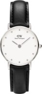 Daniel Wellington DW00100068 - cena, srovnání