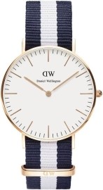 Daniel Wellington DW00100031