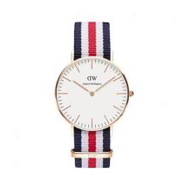 Daniel Wellington DW00100030