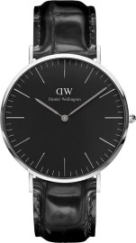 Daniel Wellington DW00100135