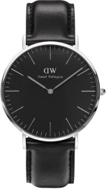 Daniel Wellington DW00100133