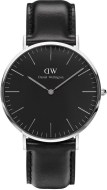 Daniel Wellington DW00100133 - cena, srovnání