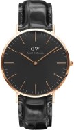 Daniel Wellington DW00100129 - cena, srovnání