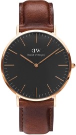 Daniel Wellington DW00100124