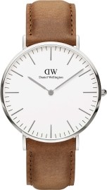 Daniel Wellington DW00100110