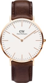 Daniel Wellington DW00100009