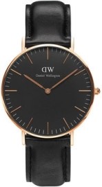 Daniel Wellington DW00100139