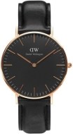 Daniel Wellington DW00100139 - cena, srovnání