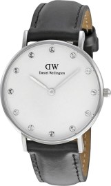 Daniel Wellington 0961DW