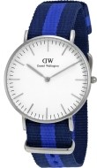 Daniel Wellington 0603DW - cena, srovnání