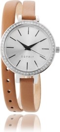 Esprit ES90657