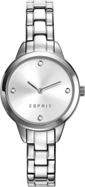 Esprit ES10899