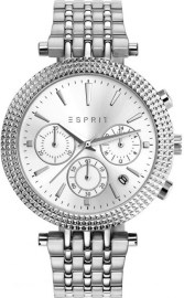 Esprit ES10874