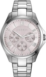 Esprit ES10844