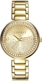 Esprit ES10602