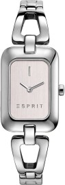 Esprit ES10851