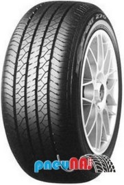 Dunlop SP Sport 270 235/55 R18 100H