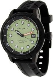 Nautica N17618G