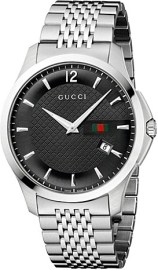 Gucci YA126309