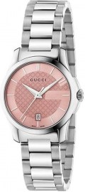 Gucci YA126524