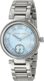 Michael Kors MK5988