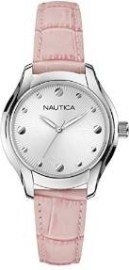 Nautica A10503M