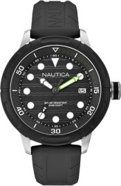 Nautica A16597G