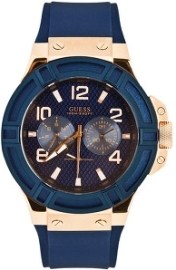 Guess W0247G3