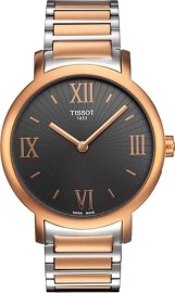 Tissot T034.209.32.068.00