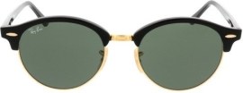 Ray Ban RB4246