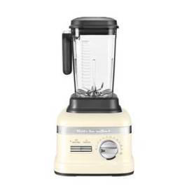 KitchenAid 5KSB7068