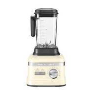 KitchenAid 5KSB7068 - cena, srovnání