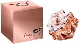 Mont Blanc Lady Emblem Elixir 30ml