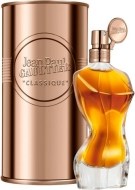 Jean Paul Gaultier Classique Essence 100ml - cena, srovnání