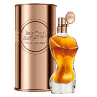 Jean Paul Gaultier Classique Essence 50ml - cena, srovnání